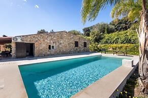 House Villas - Rifugio del Sole