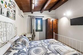 House Villas - Rifugio del Sole