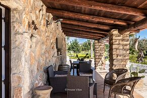 House Villas - Rifugio del Sole