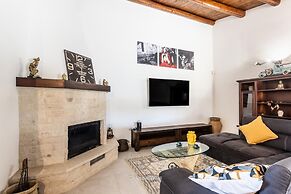 House Villas - Rifugio del Sole