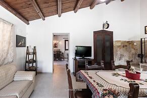 House Villas - Rifugio del Sole