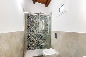 House Villas - Rifugio del Sole