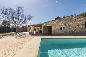 House Villas - Rifugio del Sole