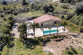 House Villas - Rifugio del Sole