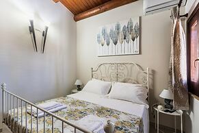 House Villas - Rifugio del Sole