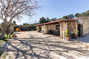 House Villas - Rifugio del Sole