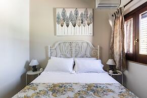 House Villas - Rifugio del Sole