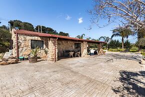 House Villas - Rifugio del Sole