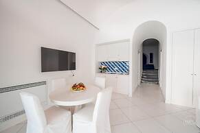 Villa Blue Sea Amalfi