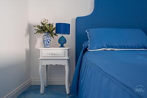 Villa Blue Sea Amalfi