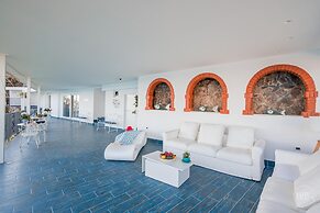 Villa Blue Sea Amalfi