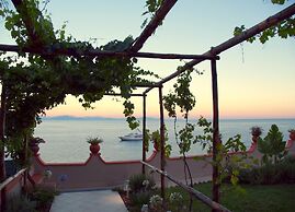 Villa Blue Sea Amalfi