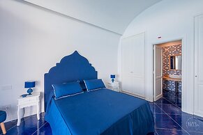 Villa Blue Sea Amalfi