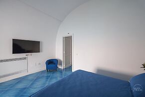 Villa Blue Sea Amalfi