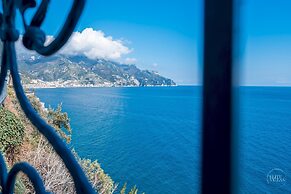 Villa Blue Sea Amalfi