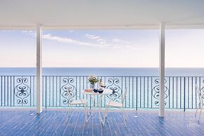 Villa Blue Sea Amalfi
