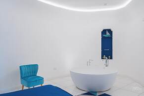 Villa Blue Sea Amalfi