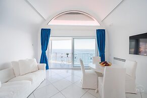 Villa Blue Sea Amalfi