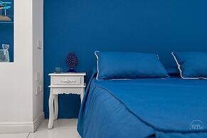 Villa Blue Sea Amalfi