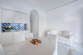 Villa Blue Sea Amalfi