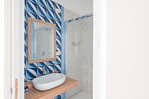 Villa Blue Sea Amalfi