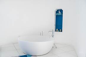 Villa Blue Sea Amalfi