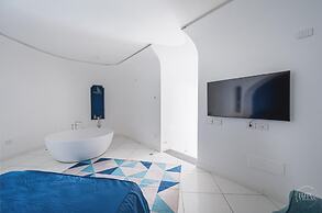 Villa Blue Sea Amalfi