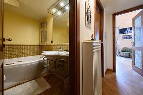 Via Posillipo 335 in Naples