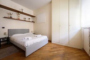 Via Posillipo 335 in Naples