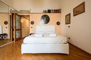 Via Posillipo 335 in Naples