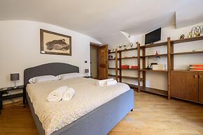 Via Posillipo 335 in Naples