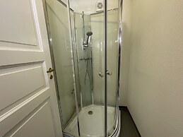 Stavanger Bnb - Billiard & Sauna