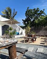 My Hoa Oceanfront Home