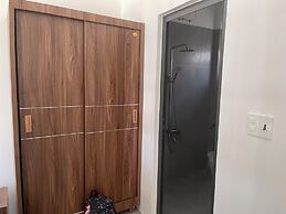 My Hoa Oceanfront Home