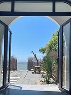 My Hoa Oceanfront Home