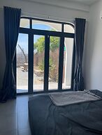 My Hoa Oceanfront Home