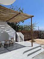 My Hoa Oceanfront Home