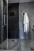 Mythos Luxury Villa-Skiathos