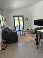 Mythos Luxury Villa-Skiathos