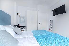 Mythos Luxury Villa-Skiathos