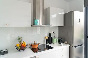 Mythos Luxury Villa-Skiathos