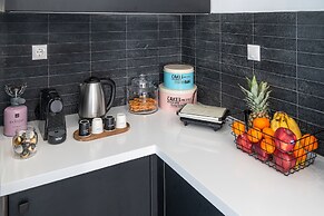 Mythos Luxury Villa-Skiathos