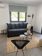 Mythos Luxury Villa-Skiathos