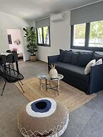 Mythos Luxury Villa-Skiathos