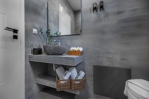 Mythos Luxury Villa-Skiathos