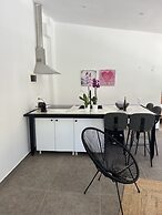 Mythos Luxury Villa-Skiathos