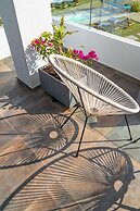 Mythos Luxury Villa-Skiathos