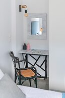 Mythos Luxury Villa-Skiathos