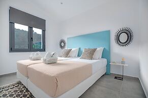 Mythos Luxury Villa-Skiathos