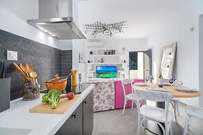 Mythos Luxury Villa-Skiathos